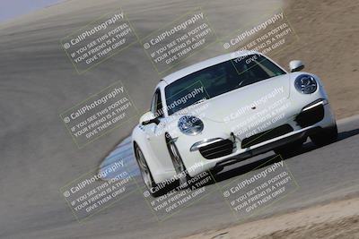 media/Jun-23-2023-Fast Toys Club (Fri) [[30b06a683d]]/Open Track/10am (Phil Hill)/